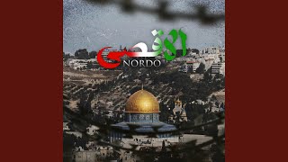 Al Aqsa [upl. by Tongue]