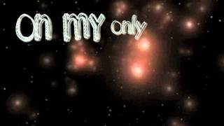 Owl City  Galaxies Official Lyric Video [upl. by Oirotciv]