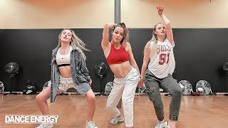 Dont Cha  Pussycat Dolls  Choreography by Katarina O amp Lisa G  DANCE ENERGY STUDIO [upl. by Petromilli906]