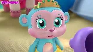 ♥ Doc Mcstuffins amp Doc Mcstuffins full episodes ☞ Cartoon Network English  66 [upl. by Thamos]