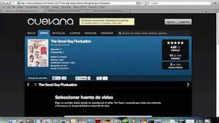 Download Free HD mp4 Movies [upl. by Ellata]