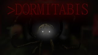 A Video about Dormitabis [upl. by Ariad685]