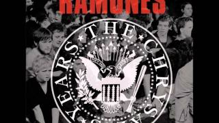 Ramones  Bonzo Goes To Bitburg [upl. by Leiuqese301]