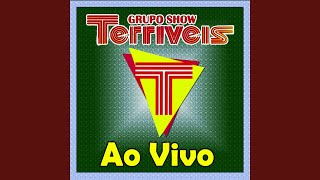 Prefixo de verão  GRUPO SHOW TERRÍVEIS [upl. by Vogeley]