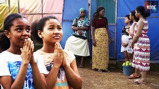 My Kids And I 2  Nigerian Movie [upl. by Deloris]