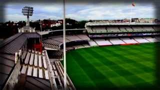 Welcome to Middlesex County Cricket Clubs YouTube Channel [upl. by Rochella]