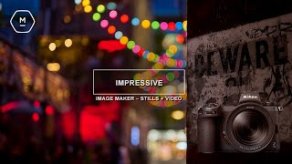 Nikon Z7 II  Real World Review  Image Making Excellence  Matt Irwin [upl. by Shir]