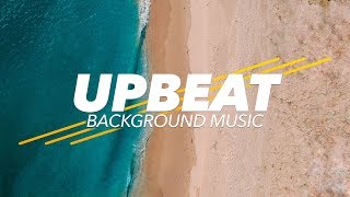 Upbeat and Happy Pop Background Music For Videos [upl. by Iatnahs]