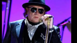 Van Morrison  Astral Weeks [upl. by Paderna40]