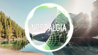 Elektronomia  Nostalgia NomiaTunes Release [upl. by Dorrie948]