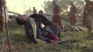 Medieval Movie Battles PT1 14th Century [upl. by Heger]