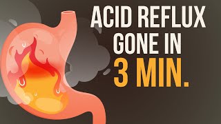 1 minute solution for Gas Problem in stomach by Dr Arun Kumar Gas And Gas Pain Credihealth [upl. by Licht]