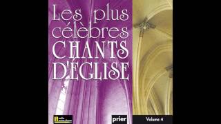 Ensemble Vocal lAlliance  Seigneur venez [upl. by Alimaj]