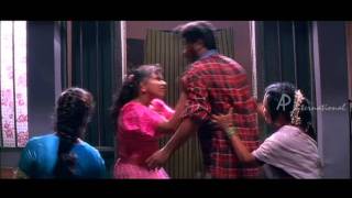 Minsara Kanavu  Tamil Movie  Video Songs  En Azhagenna Song [upl. by Pincince]