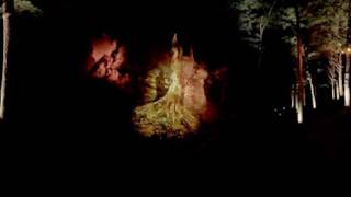 Tourisme Quebec Coaticook Foresta lumina [upl. by Mccandless]