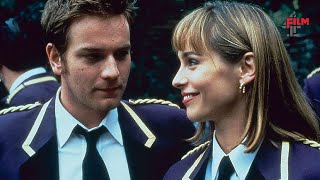 Brassed Off 1996  Film4 Trailer [upl. by Ellecrag780]