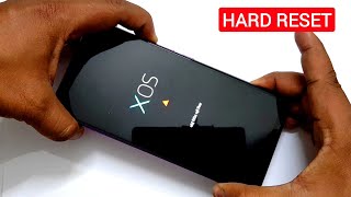 All Infinix Hard Reset Pattern Unlock Easy Trick With Keys [upl. by Romito214]