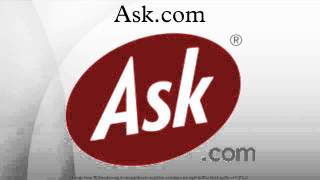 Askcom [upl. by Leland]