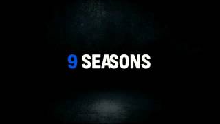 Beyond Scared Straight  Final Season Trailer [upl. by Eugenius943]