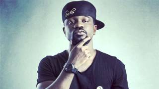 Sarkodie ft Obrafour  Saa Okodie No [upl. by Kaz]