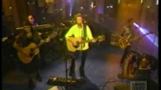 David Bowie  Survive  Ashes To Ashes Musique Plus 1999 [upl. by Irrek855]