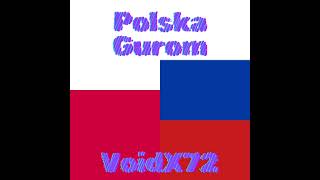 Polska Gurom [upl. by Amathist953]