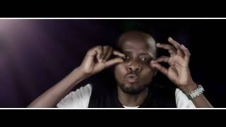 TRIBUTE TO DAGRIN featuring NAIJA ALL STARS  MY PAIN [upl. by Saffian]