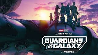 Guardians of the Galaxy 3 Trailer Song quotIn the Meantimequot Full Epic Version [upl. by Naniac197]