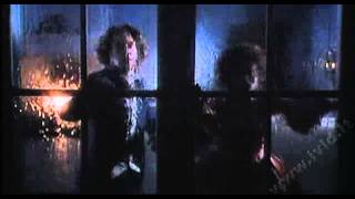 FRANKENSTEIN di Mary Shelley 1994  Trailer Italiano [upl. by Ailisab]