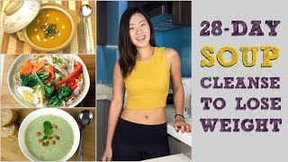 How to Do Full Body Detox Cleanse  Detox for Weight Loss  VitaLife Show Ep 151 [upl. by Rey348]