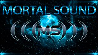 SE ME A PERDIDO UN CORAZON GILDA Yoni Remix Mortal Sound 6 [upl. by Kcerred]