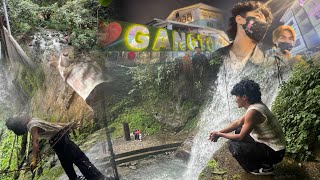 Sikkim Vlog ‼️ [upl. by Orlena472]