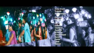 Yennamo Yedho  Tamil Movie  Scenes  Clips  Comedy  Rakul Preet Singhs marriage proposal [upl. by Carley]