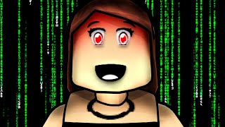 JENNA HACK ROBLOX EN CE MOMENT [upl. by Lenoj]