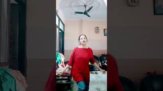 Jab se dekha tumko khoye khoye bollywood song dance videos [upl. by Aneerb]