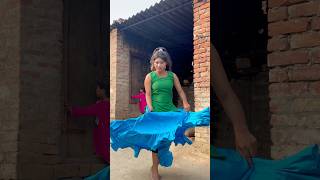 Bina chaddi ke holi bhojpuri bhojpurisong viralmusic newsong sorts [upl. by Concordia]