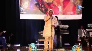 Ali Birra  Birraa dha Barihe on 50th Anniversary By Lagatafo Studio Girma Gemeda [upl. by Cecilia106]