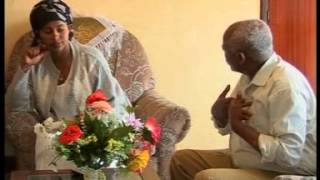 Hadha Garasu Oromo Comedy Music [upl. by Nered]