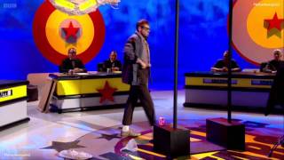 Shooting Stars Angelos Epithemiou Highlights  12 September 2011 HD [upl. by Haeluj486]