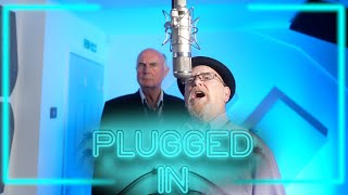 Pete amp Bas  Plugged In WFumez The Engineer  Pressplay [upl. by Revorg]