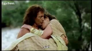 The Odyssey 1997 full movie [upl. by Cavit]