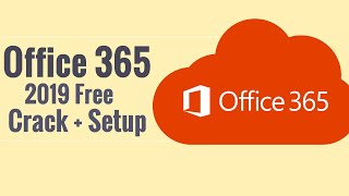 Microsoft Office 2019  Download Full Version  Free  Activation 100 Work [upl. by Scharf]