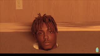 Juice WRLD  Lucid Dreams  1 Hour [upl. by Frechette373]