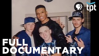 Wannabe Life and Death in a Small Town Gang  Full Documentary [upl. by Lenod]