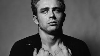 James Dean Hollywoods gay for pay quotKEPTquot boy [upl. by Pauiie]