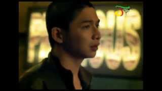 UNGU  Disini Untukmu Official Video  UNGUofficial [upl. by Esalb]