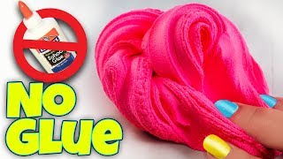 1 INGREDIENT SLIME TESTING 19 ULTIMATE NO GLUE SLIME RECIPES [upl. by Irolam]