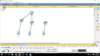 How to add extra FastEthernet port in a router [upl. by Anne-Corinne518]