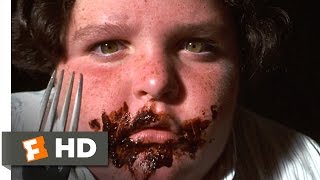 Like Water for Chocolate 1992 ORIGINAL TRAILER HD 1080p [upl. by Laraine]