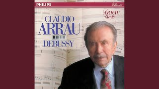 Debussy Estampes CD 108 I Pagodes [upl. by Maer392]